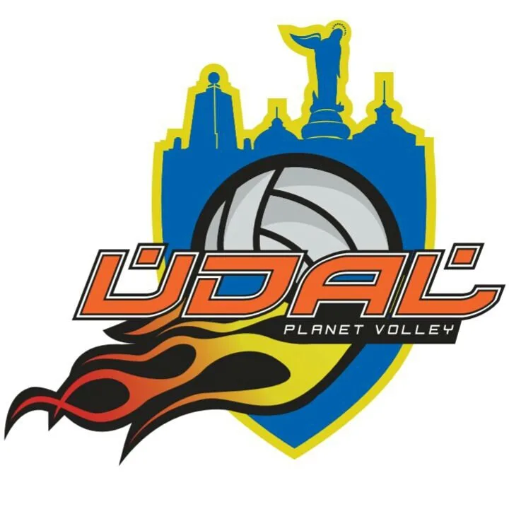 UDAL